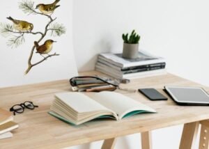 5 essential visual brand identity elements your business needs