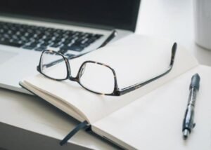 A complete guide to creating a brand that perfectly suits your business