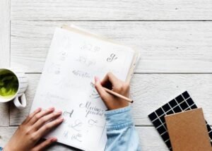 8 key points for logo design and how to apply them