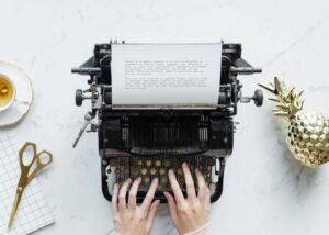 6 quick tips for writing a tagline that inspires your customers