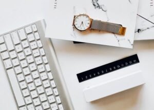 What is branding and why is it important?