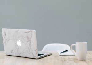 Are you confused about what separates branding and marketing? Read this to learn the differences between the two terms and how to use them successfully in your business!
