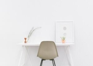 Here's what style guides should include in detail so that they can be used to maintain consistent brand identities.