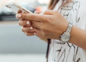 Your ideal client is at the very foundation of the success or failure of your business. You need to know exactly who they are so you can focus your messaging and more effectively sell your services.