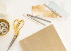 Choosing a your brand colours is a crucial part of developing your visual brand identity. These six FREE online tools will give you endless inspiration and help you to refine your choice.