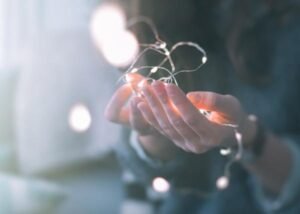 To maintain a strong, consistent and impactful brand, you need to do a brand audit (or have someone do it for you). You'll learn invaluable info about the strengths and weaknesses of your brand and how to improve your business.