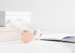 You can use this quiz to help you define the brand personality of your business. Knowing your brand personality will enable you to better strategise your branding and marketing, and connect with your target demographic.