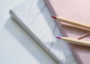 Need some inspiration? These hand-picked colour palettes will inspire you to create some gorgeous new branding or any kind of design work.