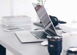 Hiring a professional graphic designer to take care of the visual aspects of your business has many great advantages. If you're weighing the options, and are considering making an important investment into your business's image, read this post to learn some of the benefits!