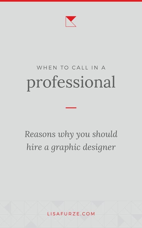 Outsourcing some of your work as a small business owner is an important decision to make, but one that has many great benefits. Read this post to learn more!