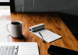 Do you sometimes create graphic designs for your small business? If you do, then it's super important that you have the ability to evaluate the effectiveness of your work. Here are some questions to keep in mind when designing.