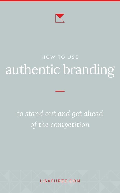 Working out how to get your business to stand out doesn’t have to be something to stress out over. Follow this simple, straightforward advice, and learn how to grow your brand and business organically.