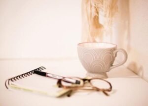 Defining your core brand values is a crucial part of establishing your brand's foundation. Read this guide to find tips and ideas for how to develop brand values that help your business to stand out.