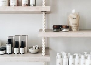 Consistent branding is so important to profitable businesses. Here are the pieces of your brand identity to check when you're maintaining consistency.