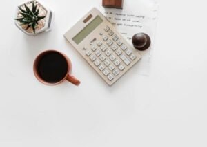Logos are a central part of your business's visual branding and should be the product of a careful and well-thought-out design process. Here are some reasons why they are worth investing in.
