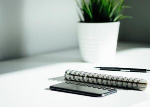 If you're having trouble figuring out your core brand values, this massive list of 200 examples of brand values may help!