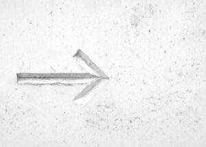 As a small business owner, you should be continuously doing things to improve your branding. Here are a few things you can do to strengthen your branding starting today.