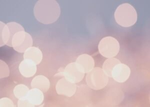 What is brand equity? Learn here and find out what it means for small businesses.