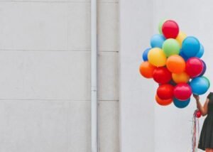 RGB and CMYK are two of the most commonly used colour modes in design. But when should you use each one? Read this post to learn more!