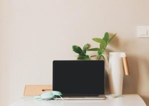 Learn how you can uses quizzes to grow your email list with an audience who is engaged and wants to hear what you have to say