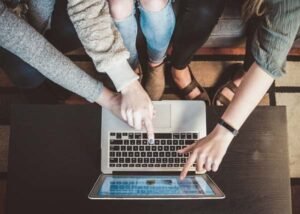 Just what is brand culture, how do you build it, and why would you want to? Learn about the benefits and how to gain them in this post.