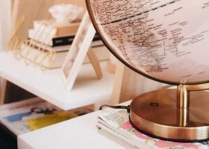 How to use your values, passions and ideas of success to figure out your business “why”.