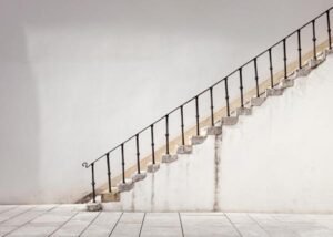 If you’re putting together a brand strategy, you’ll want to work through these 7 questions that will help you get total clarity on where you want your brand to be.
