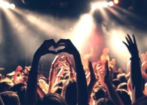 Here are some tips for how to build a community around your brand, which is something every business needs. Learn how you can engage with your audience and attract followers to your brand.