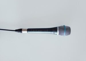 How you can develop a brand voice for your business that sells your services and keeps your audience engaged.