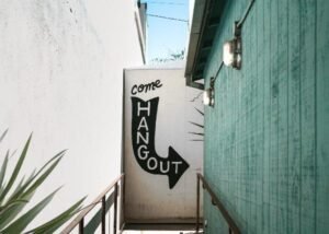 How to get more clients to your small business by taking a targeted approach to your branding. Read the post to learn more!