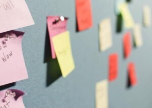 Learn about the importance of branding in marketing and why it's crucial to develop your brand voice before you reach out to your target market.
