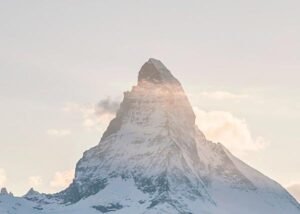 How to rebrand to reach your business goals faster. Keeping your brand aligned with your current business goals are crucial for good brand strategy.