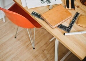 Why brand identity is important for your business and how it helps the success of your business.