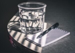 Here are some tips on giving constructive design feedback when working with a graphic designer on a project for your business.
