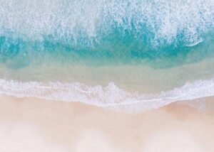 Having clarity on your brand is such a powerful way to build the kind of business you dream of. So, here are 12 questions for better brand clarity to help get you there!