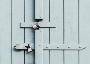 How a lack of brand strategy may be preventing you from growing and developing your business to its fullest extent.