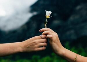 Here are some key reasons why brand values are important to define for your business.