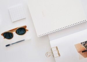 Here are some examples of client profile questions that go deeper than the usual demographic-related questions.
