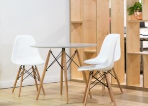 The brand experience of your service-based business is a crucial part of growing a loyal client-base and developing your brand in general. Learn more in this post.
