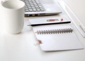 Every entrepreneur has goals for their business. Here's how to align your business goals to brand strategies so you can make better progress.