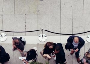 Here are a few ways to integrate exclusivity in your marketing so you can build a desirable brand and gain better clients.