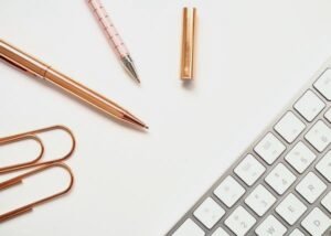 How branding will help you generate quality leads who are more likely to be a great fit for your services and convert into clients.