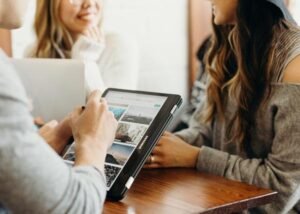 Long-lasting client relationships are the key to a sustainable, profitable business. Here's why branding plays such a pivotal role in creating long-term loyalty and establishing strong connections.