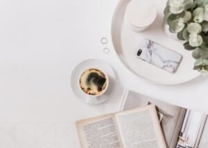 How to create branding that aligns with the value of what you do so you can attract dream clients who are most likely to purchase your premium services.