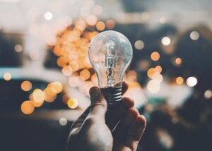 Here's how to define a brand purpose that will resonate with your target audience and attract more clients to your business.