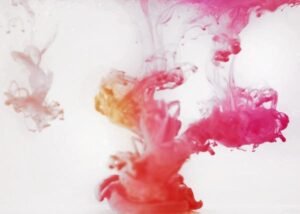 How to choose a brand identity colour palette for your business that sets the right tone and meet the expectations of your target audience.