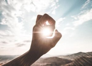5 steps to creating a client-centric brand so you can resonate with your audience and provide what they truly need and desire.
