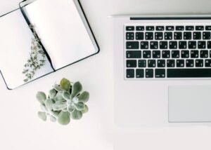 Here are some basic, brand-based writing prompts so you can create website headlines that your target audience will find irresistible.