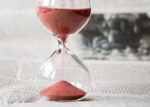 6 tactics you can use to inject scarcity into your service-based business marketing and create urgency and desirability around your offers.