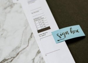 Here's how branding helps you to sell your service-based offerings before people have even reached out to speak with your directly.
